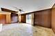 1910 E Robinhood, Arlington Heights, IL 60004