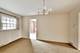 1910 E Robinhood, Arlington Heights, IL 60004
