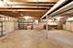 1910 E Robinhood, Arlington Heights, IL 60004