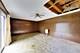 1910 E Robinhood, Arlington Heights, IL 60004