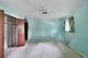 1910 E Robinhood, Arlington Heights, IL 60004