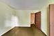 1910 E Robinhood, Arlington Heights, IL 60004