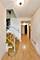 1910 E Robinhood, Arlington Heights, IL 60004