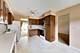 1910 E Robinhood, Arlington Heights, IL 60004