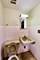 1910 E Robinhood, Arlington Heights, IL 60004