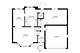 1910 E Robinhood, Arlington Heights, IL 60004