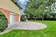 1910 E Robinhood, Arlington Heights, IL 60004