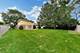 1910 E Robinhood, Arlington Heights, IL 60004