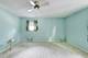 1910 E Robinhood, Arlington Heights, IL 60004