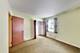1910 E Robinhood, Arlington Heights, IL 60004