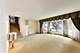 1910 E Robinhood, Arlington Heights, IL 60004