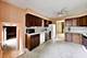 1910 E Robinhood, Arlington Heights, IL 60004