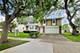 1910 E Robinhood, Arlington Heights, IL 60004