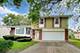 1910 E Robinhood, Arlington Heights, IL 60004