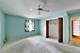 1910 E Robinhood, Arlington Heights, IL 60004