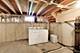 1910 E Robinhood, Arlington Heights, IL 60004