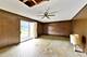 1910 E Robinhood, Arlington Heights, IL 60004