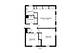 1910 E Robinhood, Arlington Heights, IL 60004