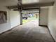 15122 Meadow, Dolton, IL 60419