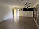 15122 Meadow, Dolton, IL 60419