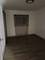 15122 Meadow, Dolton, IL 60419