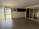 15122 Meadow, Dolton, IL 60419