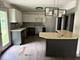 15122 Meadow, Dolton, IL 60419