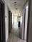 15122 Meadow, Dolton, IL 60419