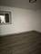 15122 Meadow, Dolton, IL 60419