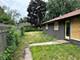 15122 Meadow, Dolton, IL 60419