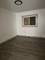 15122 Meadow, Dolton, IL 60419