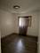 15122 Meadow, Dolton, IL 60419