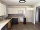 15122 Meadow, Dolton, IL 60419