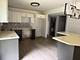 15122 Meadow, Dolton, IL 60419
