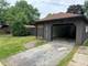 15122 Meadow, Dolton, IL 60419