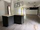 15122 Meadow, Dolton, IL 60419