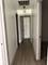 15122 Meadow, Dolton, IL 60419