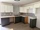 15122 Meadow, Dolton, IL 60419