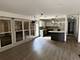 15122 Meadow, Dolton, IL 60419