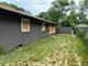 15122 Meadow, Dolton, IL 60419