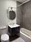 15122 Meadow, Dolton, IL 60419