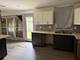 15122 Meadow, Dolton, IL 60419