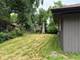 15122 Meadow, Dolton, IL 60419