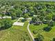 1341 S Parkview, Algonquin, IL 60102