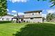 1341 S Parkview, Algonquin, IL 60102