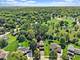 1341 S Parkview, Algonquin, IL 60102