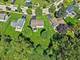 1341 S Parkview, Algonquin, IL 60102