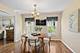 1341 S Parkview, Algonquin, IL 60102