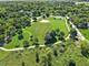 1341 S Parkview, Algonquin, IL 60102