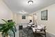 1341 S Parkview, Algonquin, IL 60102